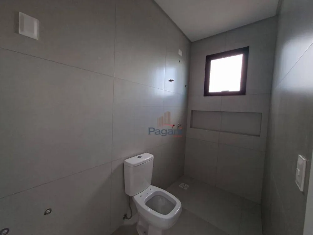 Apartamento, 2 quartos, 71 m² - Foto 1