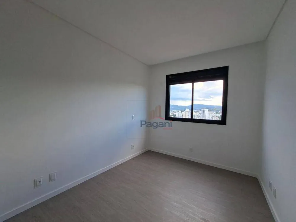 Apartamento, 2 quartos, 71 m² - Foto 17