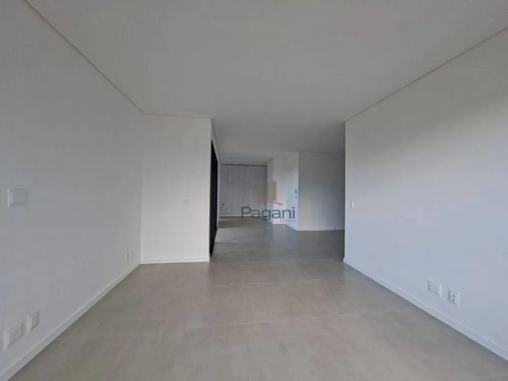 Apartamento, 2 quartos, 71 m² - Foto 20