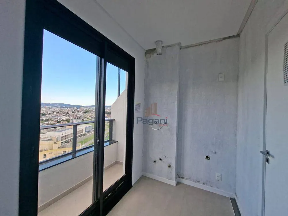 Apartamento, 2 quartos, 71 m² - Foto 13
