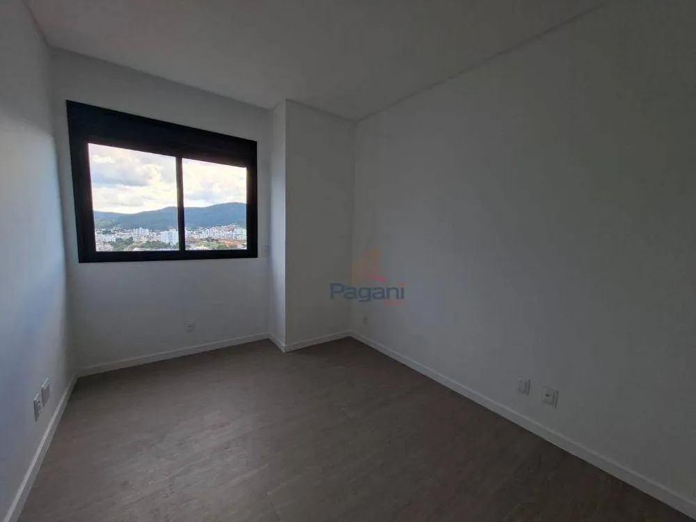 Apartamento, 2 quartos, 71 m² - Foto 16