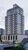 Apartamento, 3 quartos, 93 m² - Foto 4