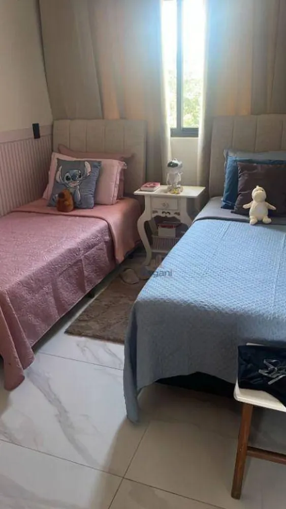 Sobrado, 2 quartos, 75 m² - Foto 11