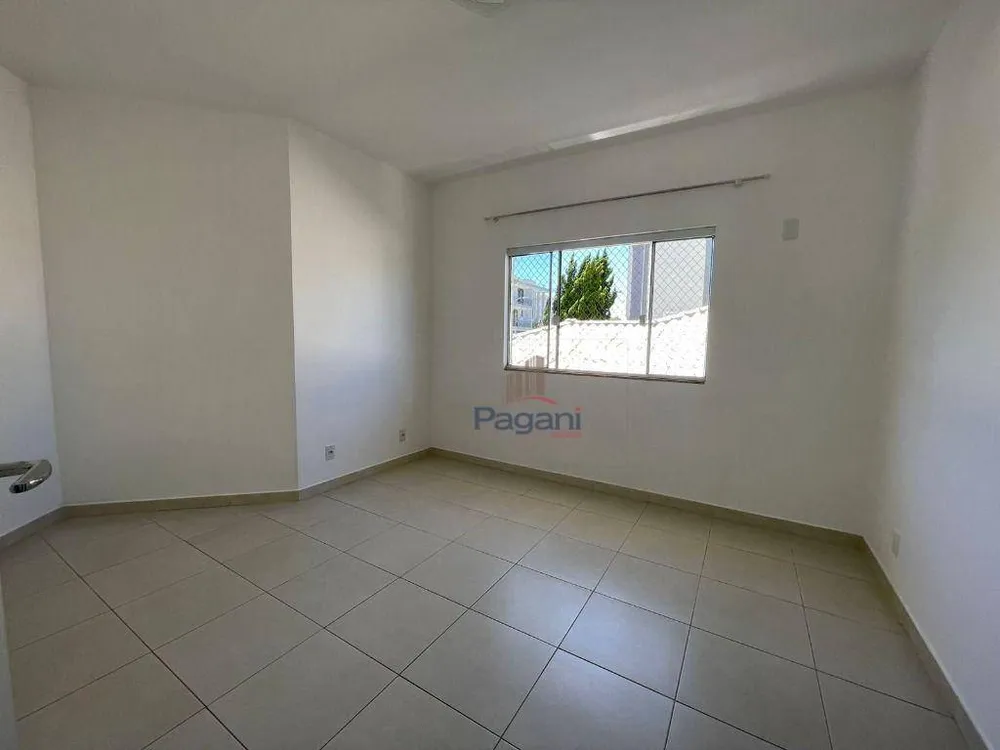 Casa, 3 quartos, 249 m² - Foto 14