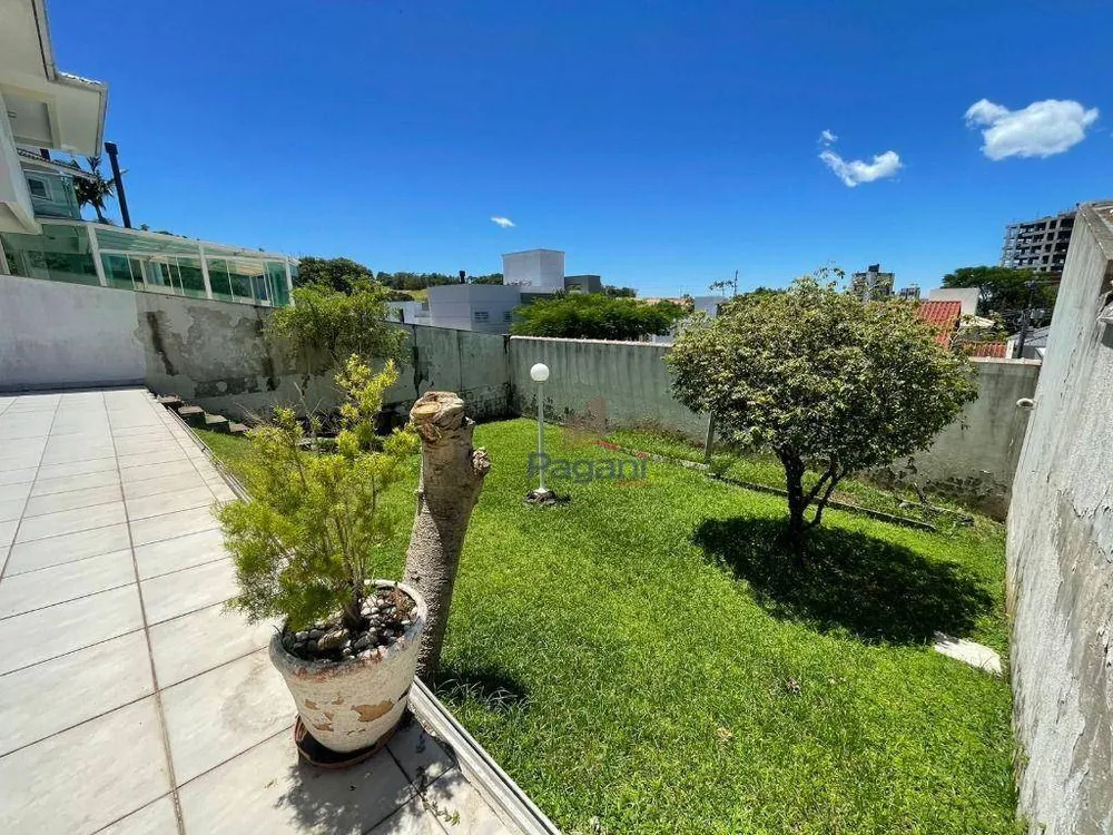 Casa, 3 quartos, 249 m² - Foto 8