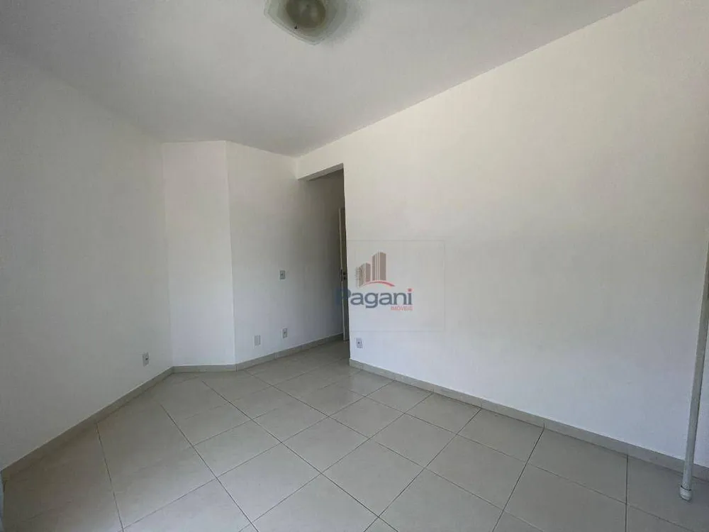 Casa, 3 quartos, 249 m² - Foto 7