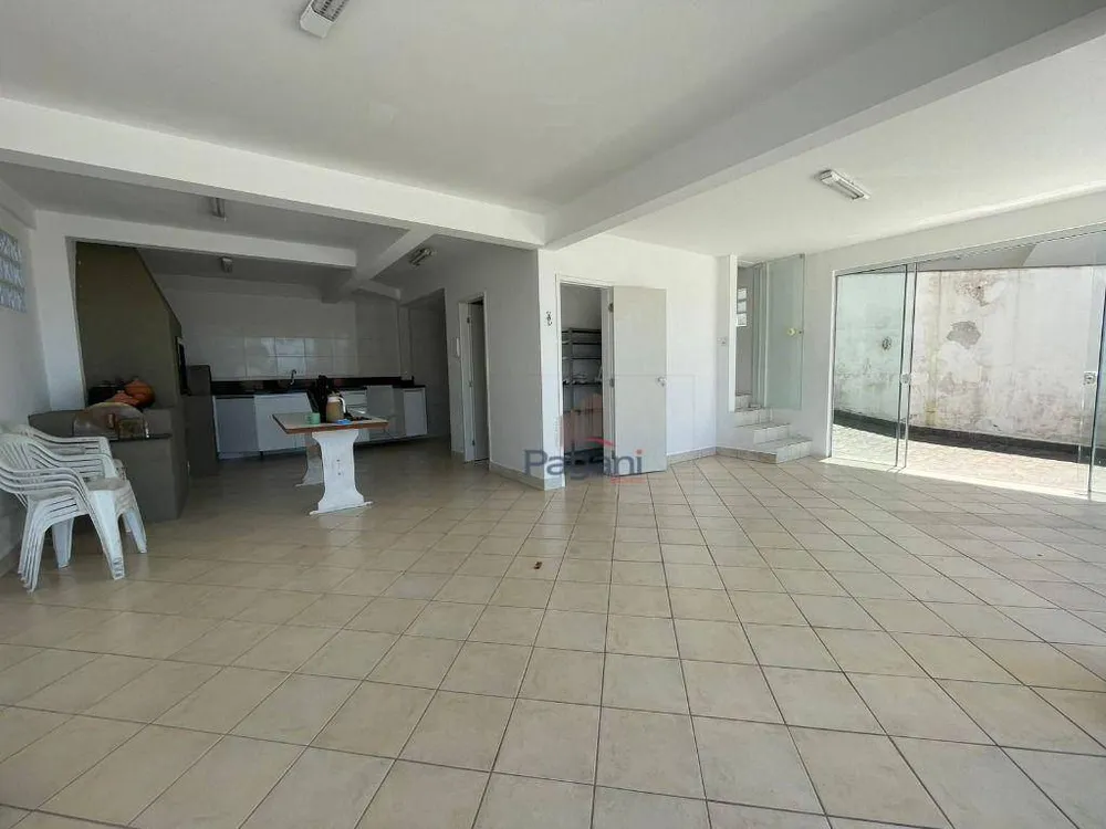 Casa, 3 quartos, 249 m² - Foto 5