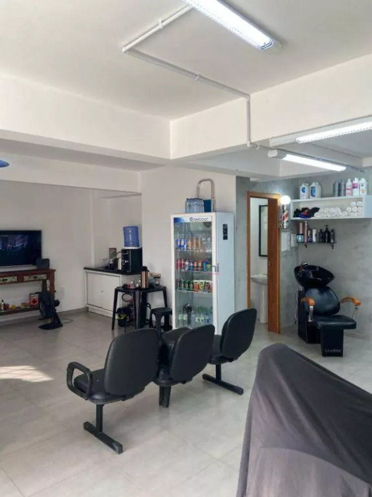 Sala-Conjunto, 43 m² - Foto 7