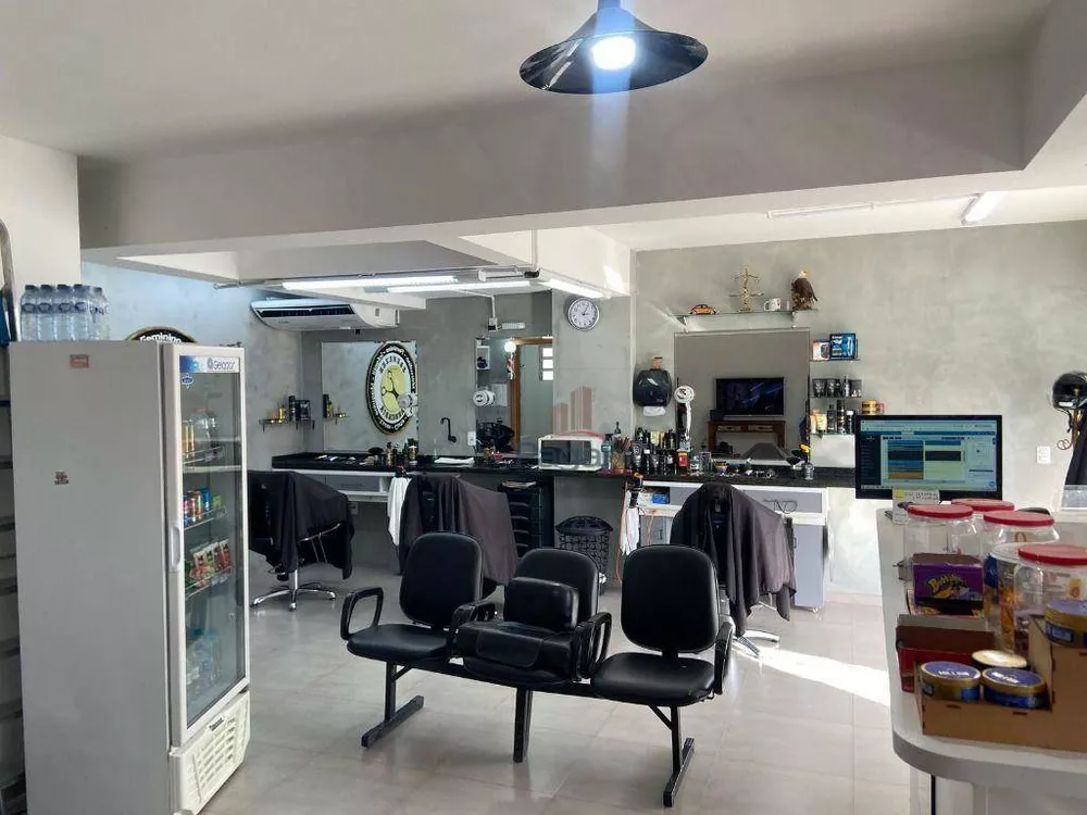 Sala-Conjunto, 43 m² - Foto 2