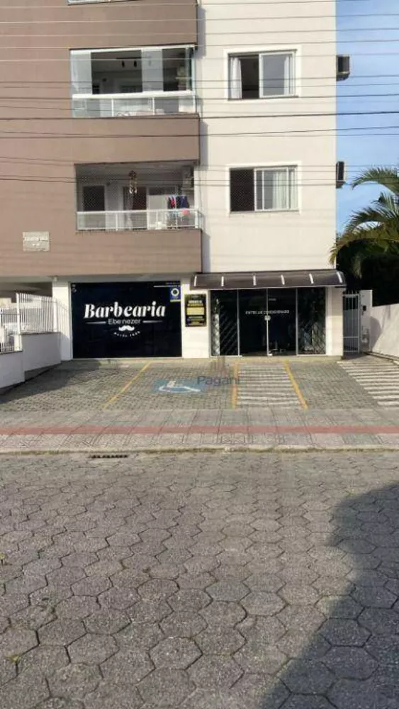 Sala-Conjunto, 43 m² - Foto 3