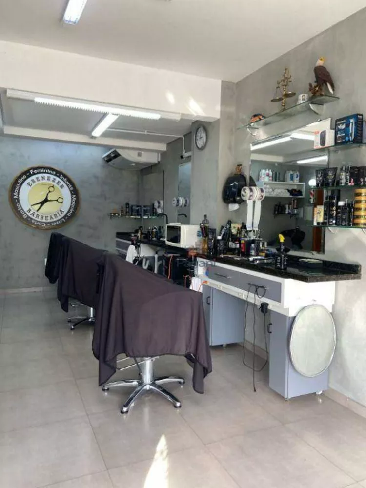 Sala-Conjunto, 43 m² - Foto 4