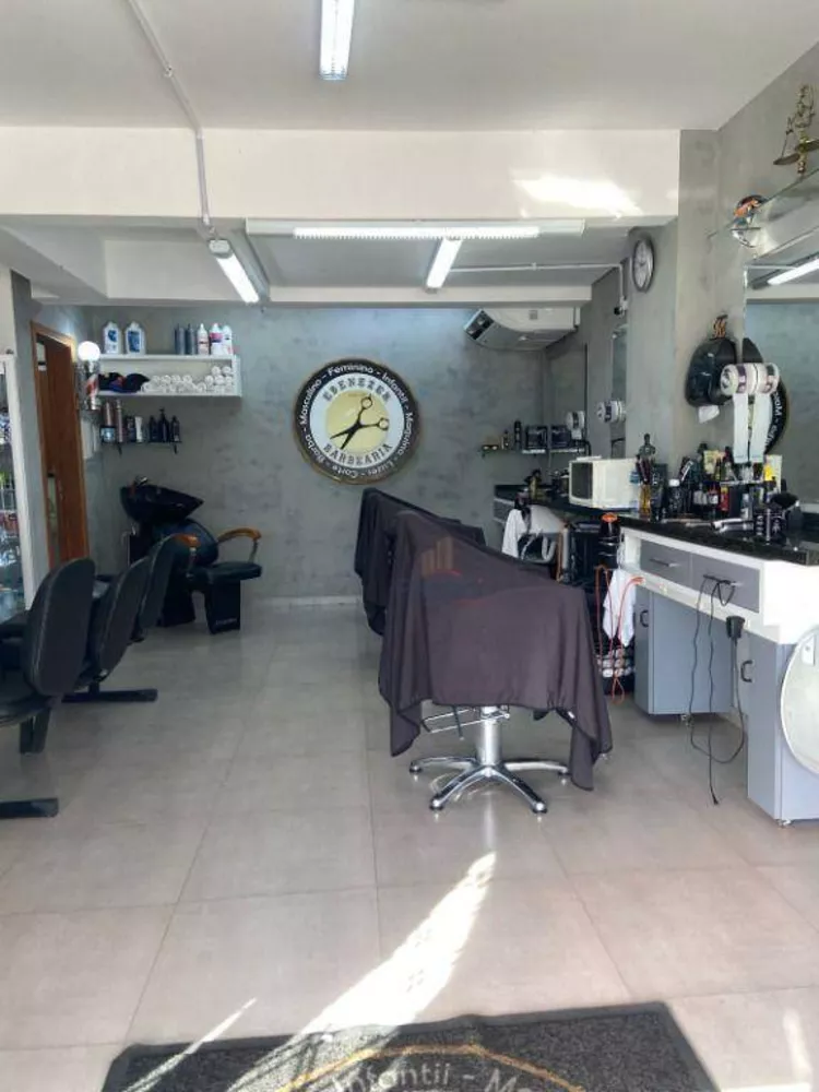 Sala-Conjunto, 43 m² - Foto 5