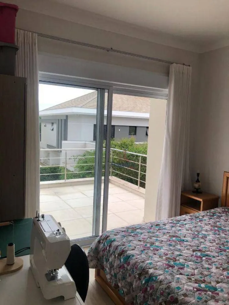 Casa, 3 quartos, 257 m² - Foto 16