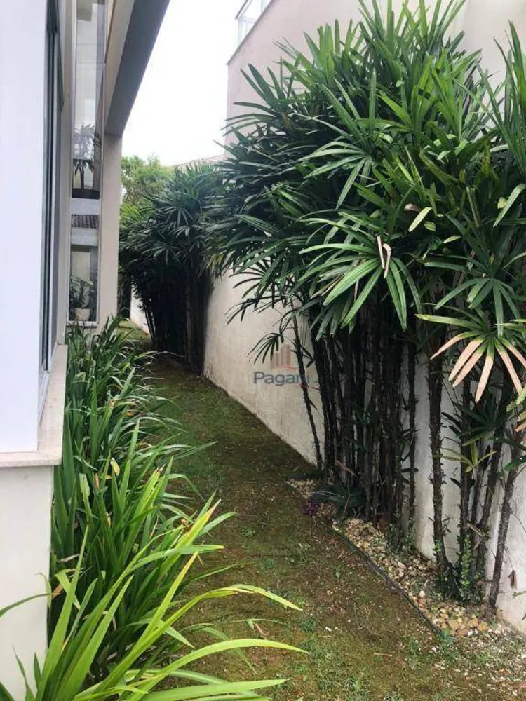 Casa, 3 quartos, 257 m² - Foto 3