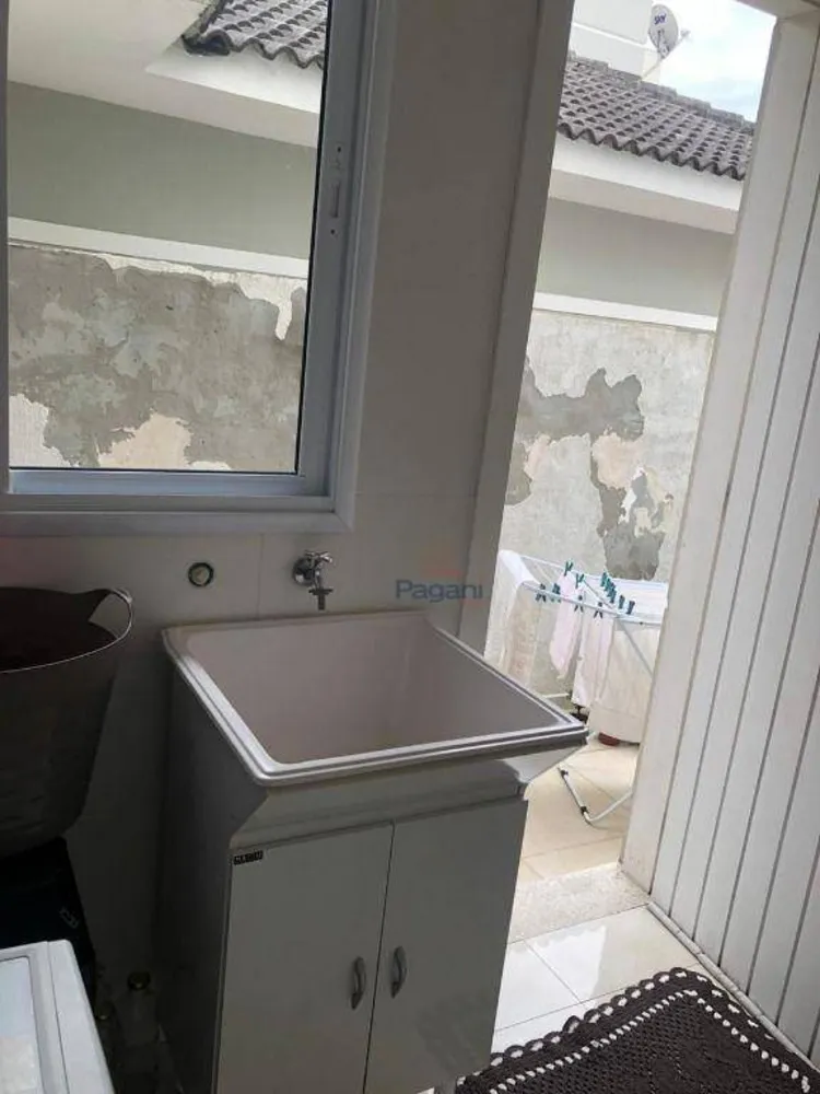 Casa, 3 quartos, 257 m² - Foto 8