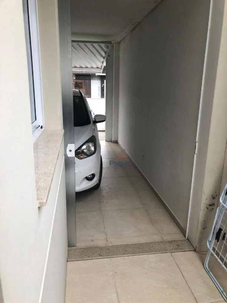 Casa, 3 quartos, 257 m² - Foto 9