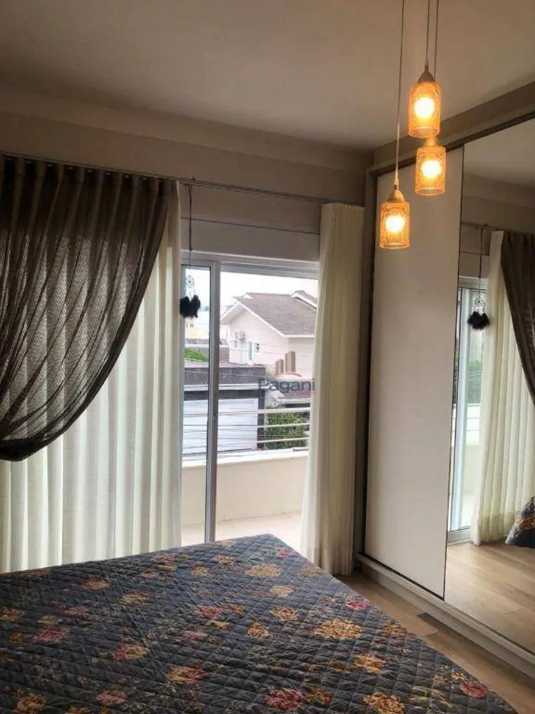 Casa, 3 quartos, 257 m² - Foto 15
