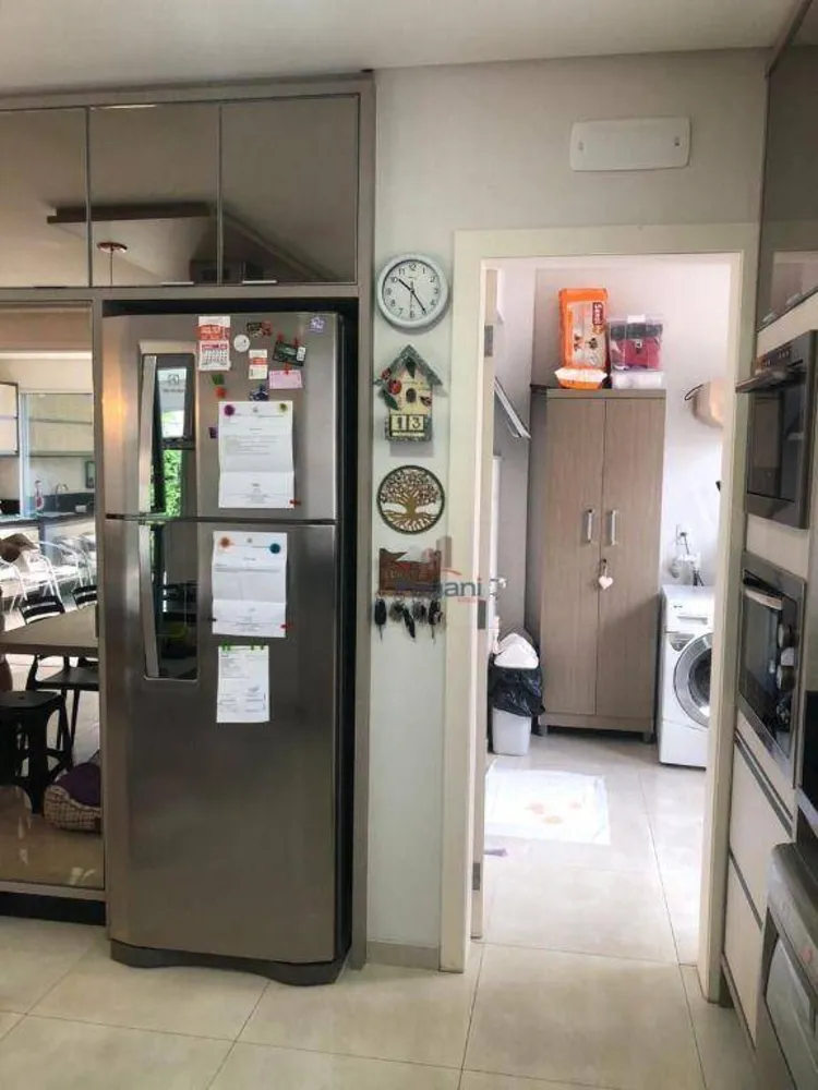 Casa, 3 quartos, 257 m² - Foto 6