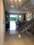 Casa, 3 quartos, 257 m² - Foto 1
