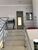 Casa, 3 quartos, 257 m² - Foto 4