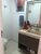Casa, 3 quartos, 257 m² - Foto 3