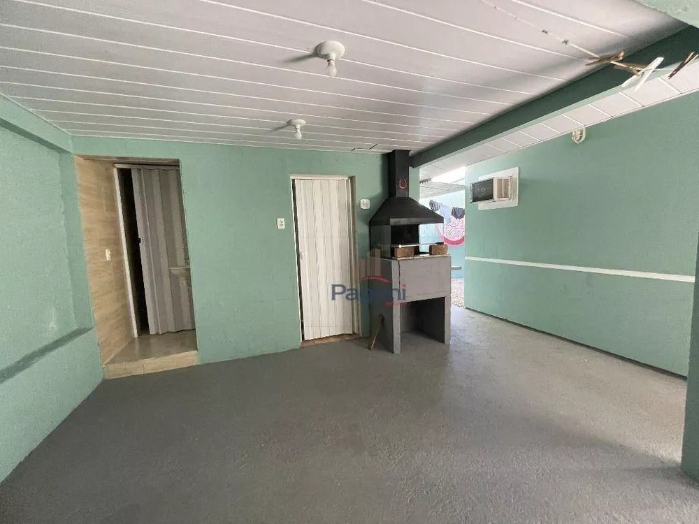 Casa, 3 quartos, 116 m² - Foto 16