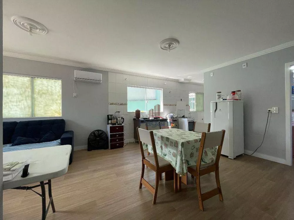 Casa, 3 quartos, 116 m² - Foto 10