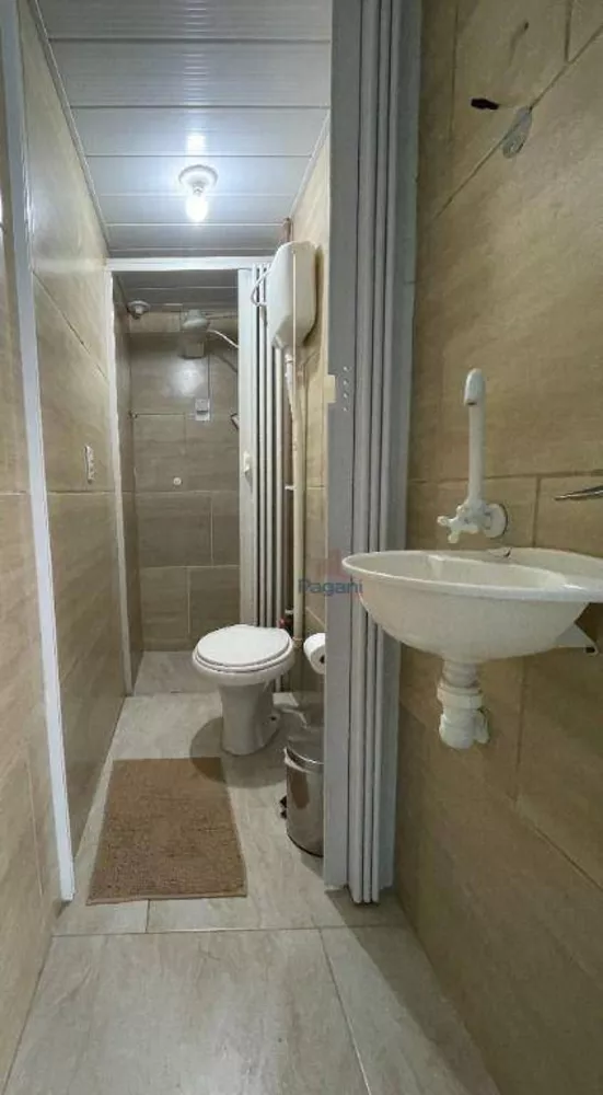 Casa, 3 quartos, 116 m² - Foto 20