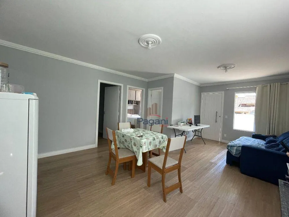 Casa, 3 quartos, 116 m² - Foto 16