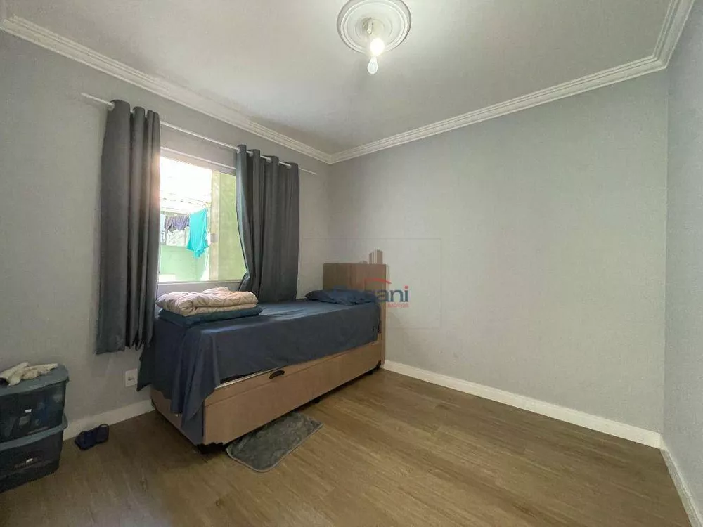 Casa, 3 quartos, 116 m² - Foto 9