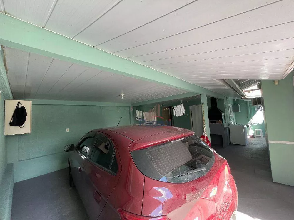 Casa, 3 quartos, 116 m² - Foto 13