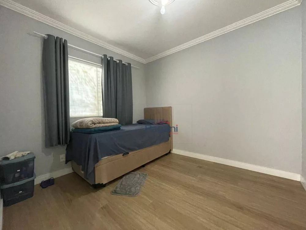 Casa, 3 quartos, 116 m² - Foto 7