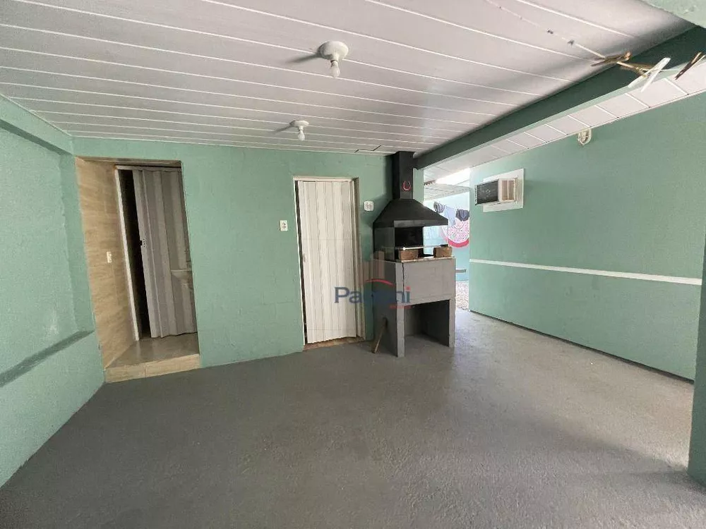 Casa, 3 quartos, 116 m² - Foto 17