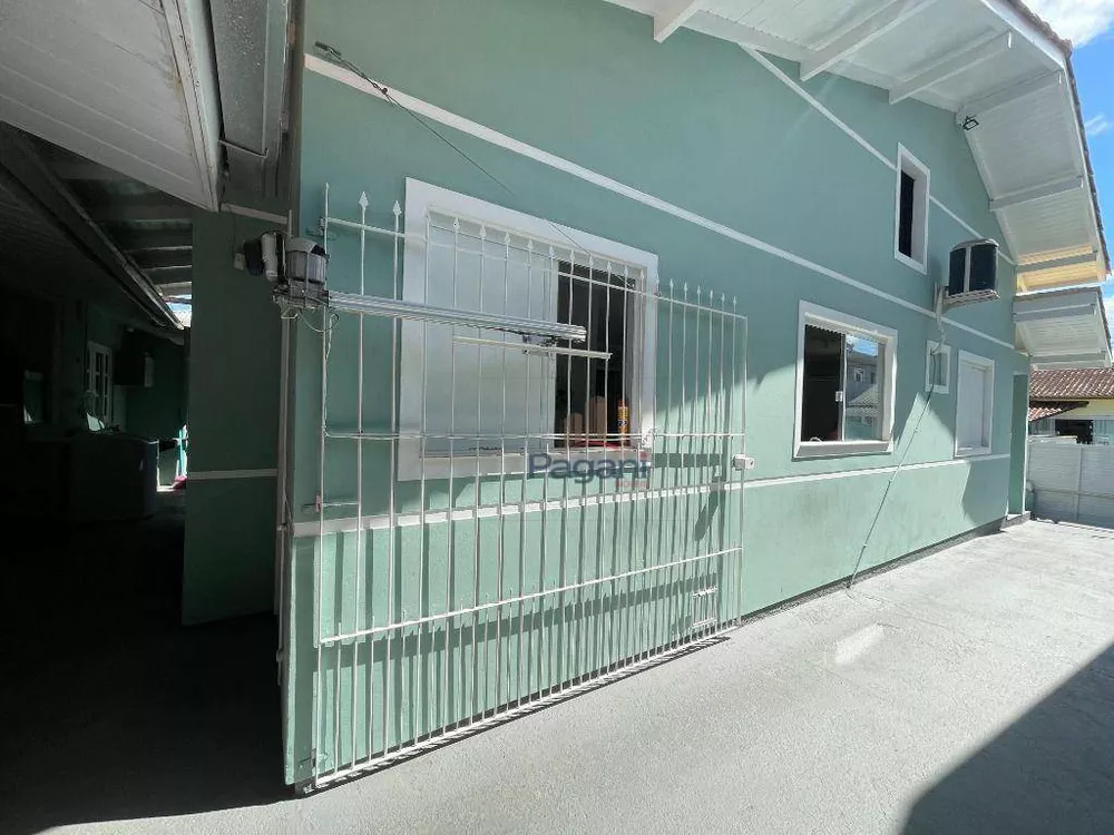 Casa, 3 quartos, 116 m² - Foto 15