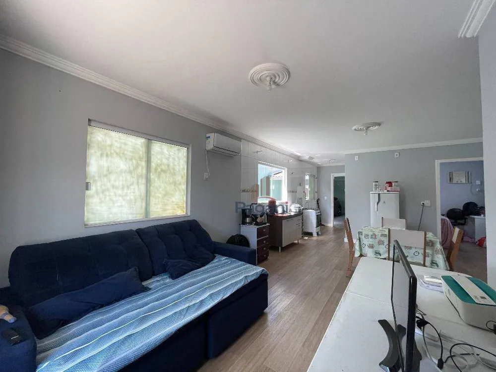 Casa, 3 quartos, 116 m² - Foto 14