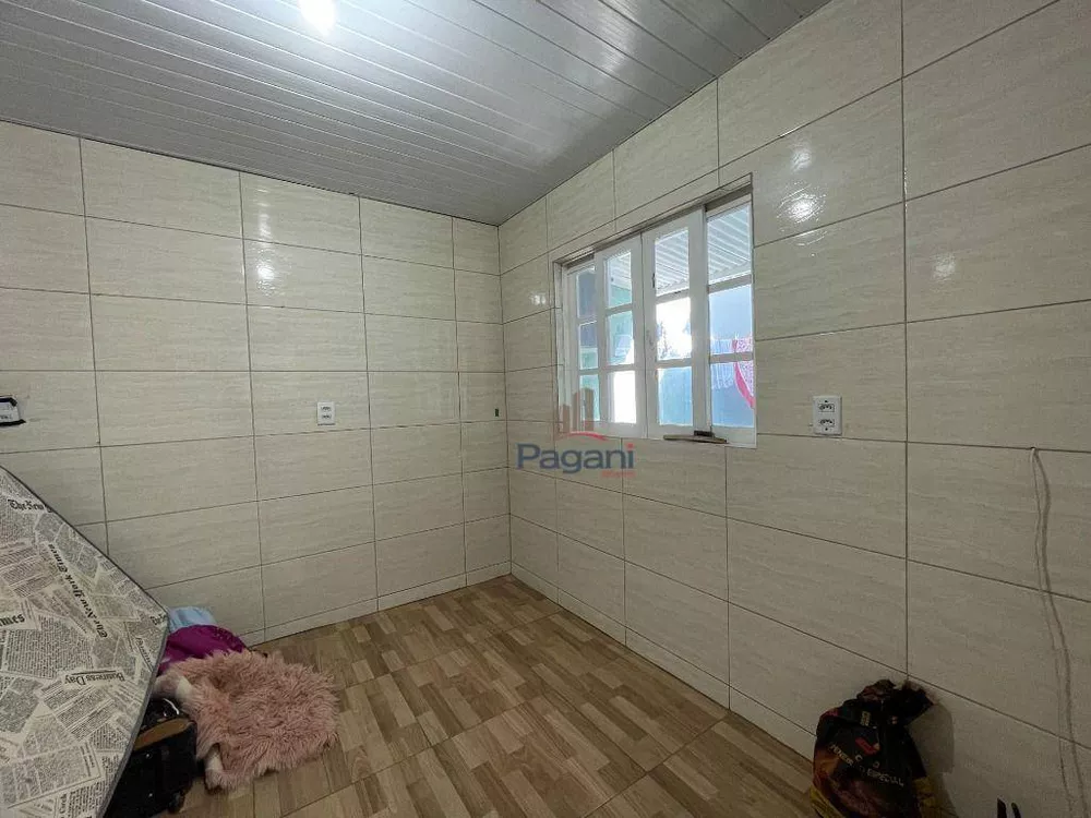 Casa, 3 quartos, 116 m² - Foto 18