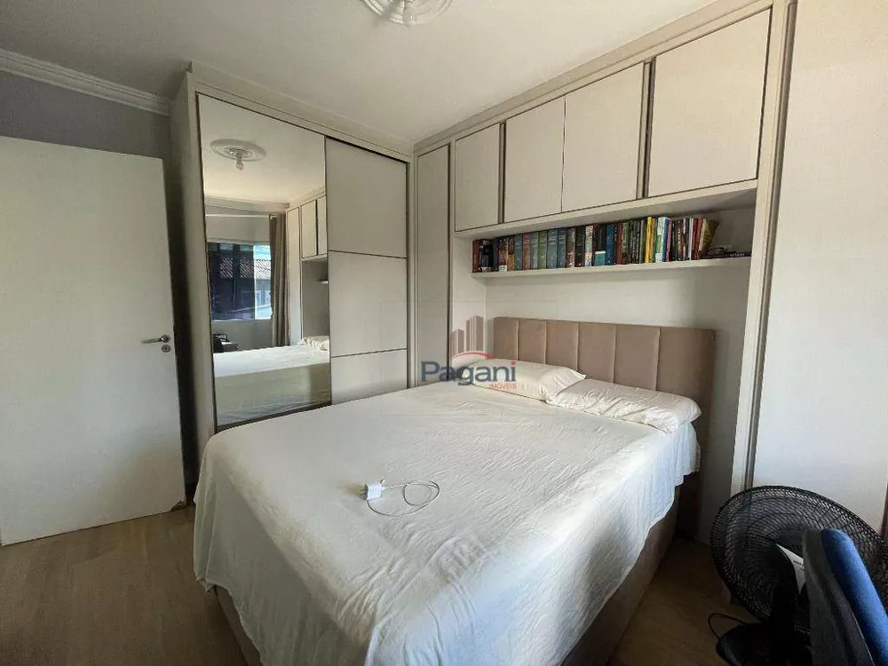 Casa, 3 quartos, 116 m² - Foto 6