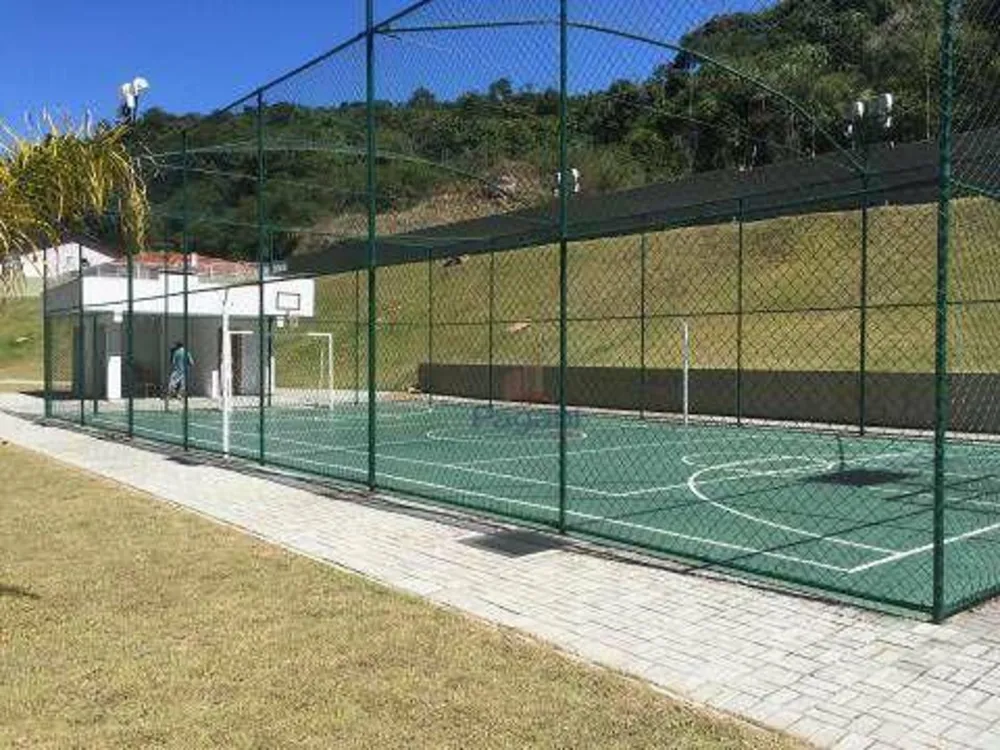 Apartamento, 2 quartos, 52 m² - Foto 5
