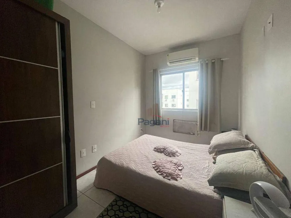Apartamento, 2 quartos, 52 m² - Foto 12