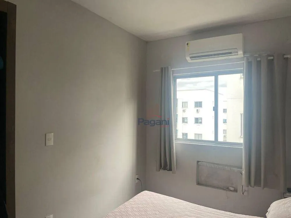 Apartamento, 2 quartos, 52 m² - Foto 13