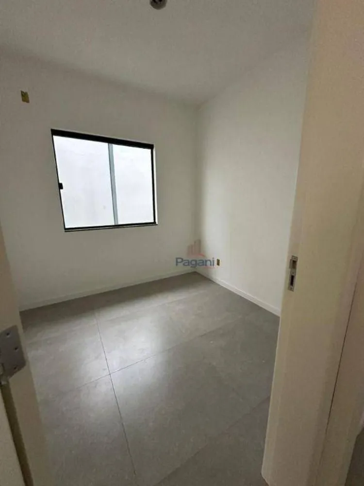 Casa, 3 quartos, 74 m² - Foto 4