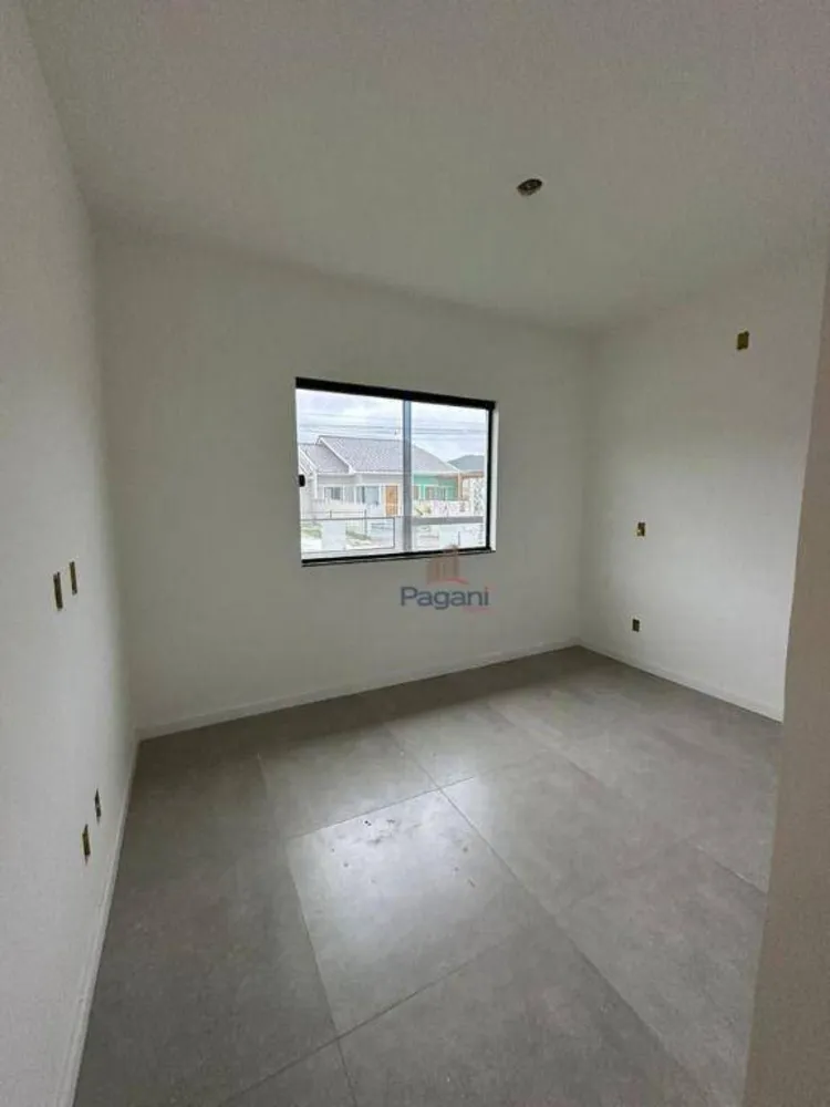 Casa, 3 quartos, 74 m² - Foto 9