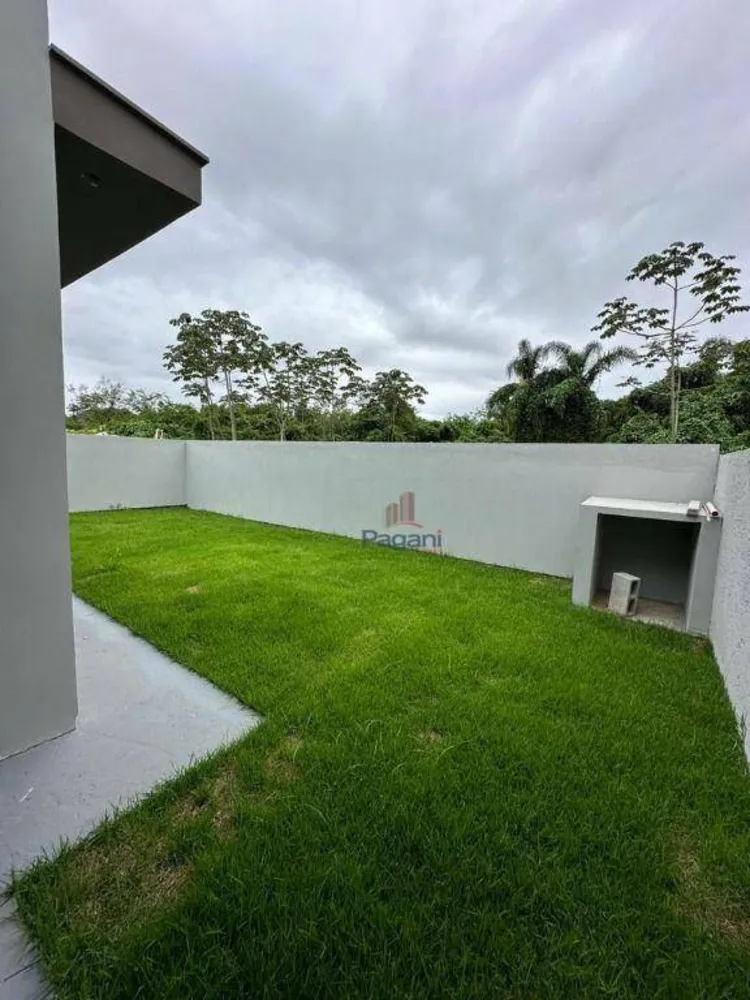 Casa, 3 quartos, 74 m² - Foto 8