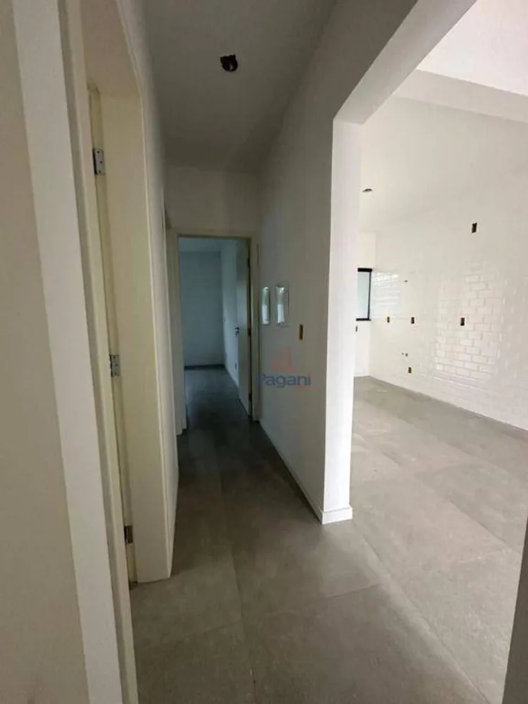 Casa, 3 quartos, 74 m² - Foto 7