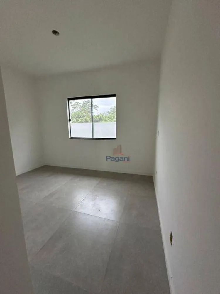Casa, 3 quartos, 74 m² - Foto 3