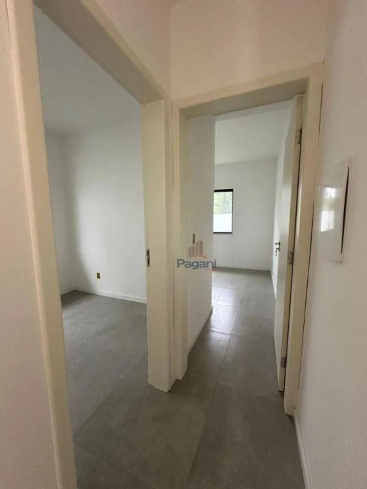 Casa, 3 quartos, 74 m² - Foto 5