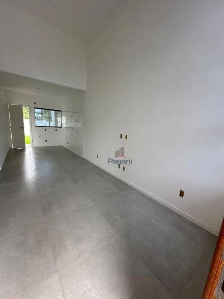 Casa, 3 quartos, 74 m² - Foto 10