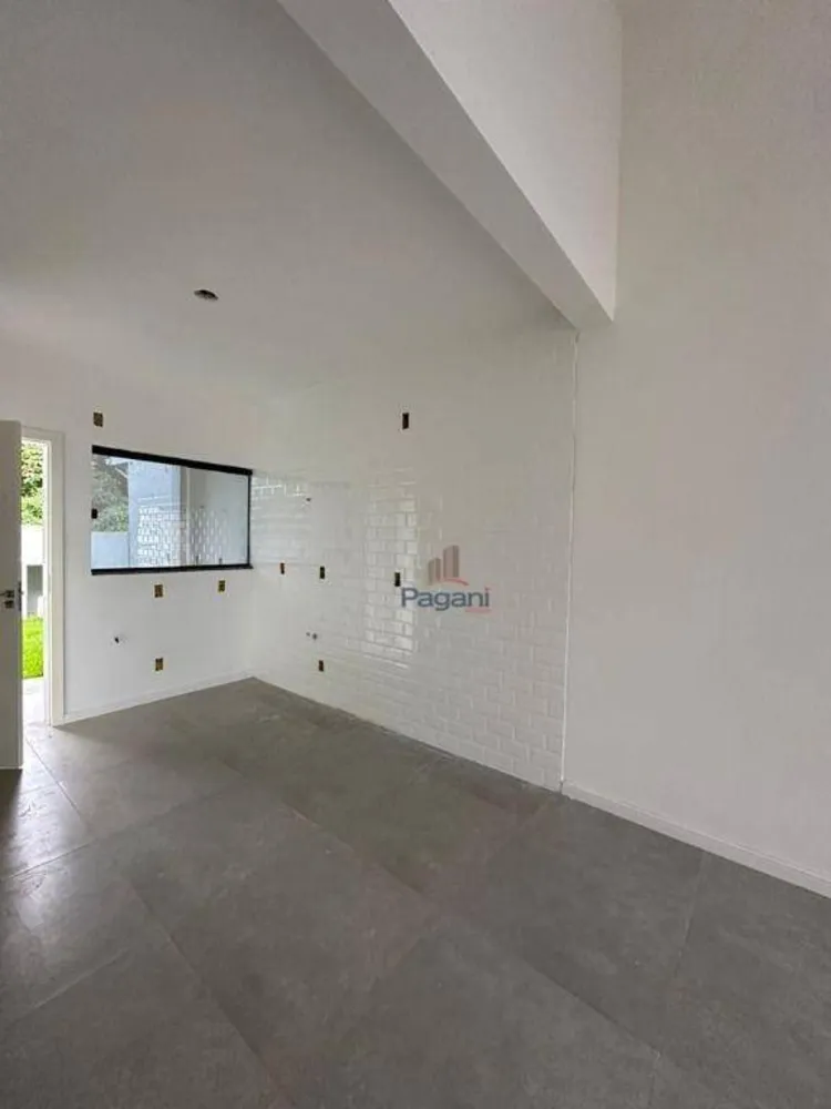 Casa, 3 quartos, 74 m² - Foto 13