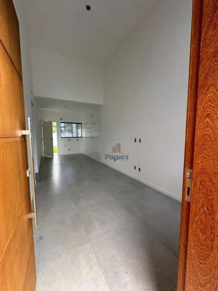 Casa, 3 quartos, 74 m² - Foto 12