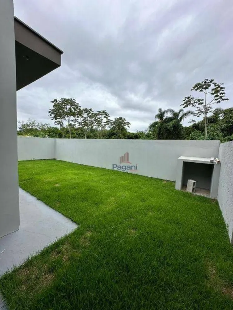 Casa, 3 quartos, 74 m² - Foto 6